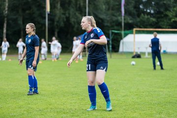 Bild 156 - Loewinnen Cup